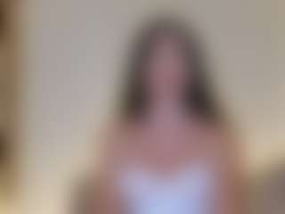 SweetReya's Live Sex Cam Show