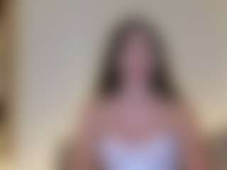 SweetReya's Live Sex Cam Show