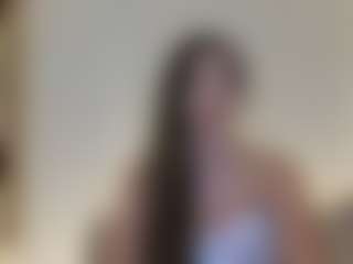 SweetReya's Live Sex Cam Show
