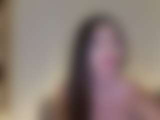 SweetReya's Live Sex Cam Show