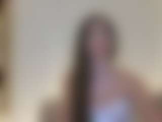 SweetReya's Live Sex Cam Show