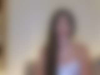 SweetReya's Live Sex Cam Show
