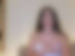 SweetReya's Live Sex Cam Show