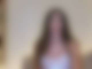 SweetReya's Live Sex Cam Show
