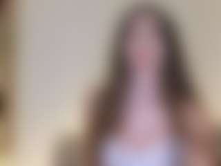 SweetReya's Live Sex Cam Show
