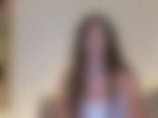 SweetReya's Live Sex Cam Show