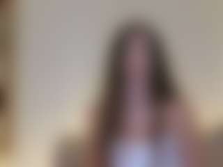 SweetReya's Live Sex Cam Show