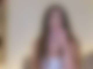 SweetReya's Live Sex Cam Show