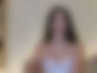 SweetReya's Live Sex Cam Show