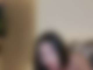 SweetReya's Live Sex Cam Show