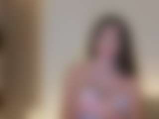 SweetReya's Live Sex Cam Show