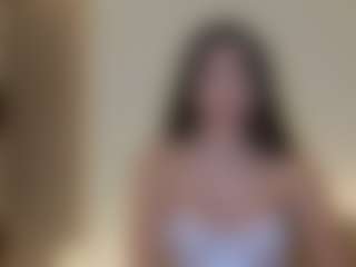 SweetReya's Live Sex Cam Show