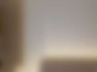 SweetReya's Live Sex Cam Show