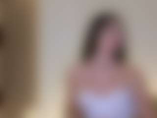 SweetReya's Live Sex Cam Show