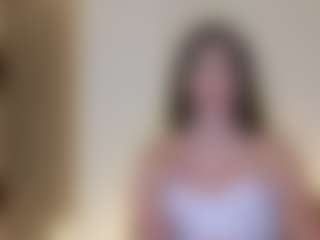 SweetReya's Live Sex Cam Show