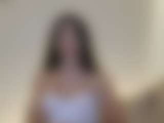 SweetReya's Live Sex Cam Show