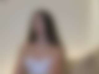 SweetReya's Live Sex Cam Show