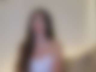 SweetReya's Live Sex Cam Show