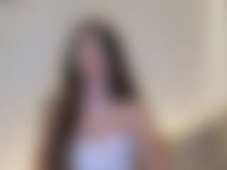 SweetReya's Live Sex Cam Show