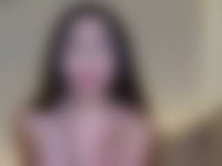 SweetReya's Live Sex Cam Show