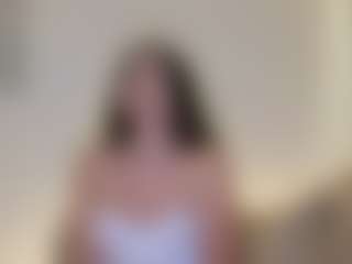 SweetReya's Live Sex Cam Show
