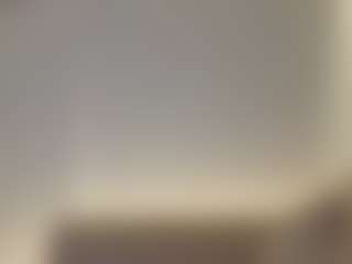 SweetReya's Live Sex Cam Show