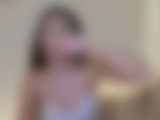 SweetReya's Live Sex Cam Show