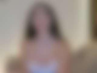 SweetReya's Live Sex Cam Show