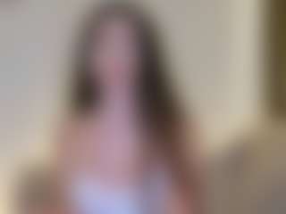 SweetReya's Live Sex Cam Show