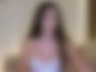 SweetReya's Live Sex Cam Show