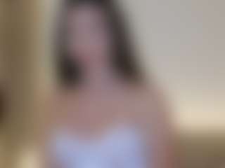 SweetReya's Live Sex Cam Show