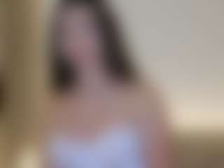 SweetReya's Live Sex Cam Show
