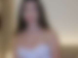 SweetReya's Live Sex Cam Show