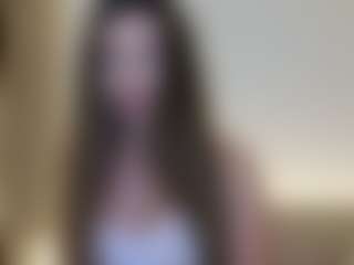 SweetReya's Live Sex Cam Show