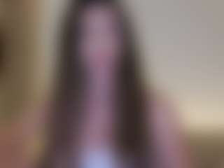 SweetReya's Live Sex Cam Show