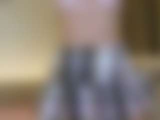 SweetReya's Live Sex Cam Show