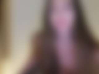 SweetReya's Live Sex Cam Show