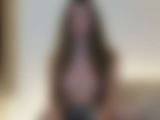 SweetReya's Live Sex Cam Show