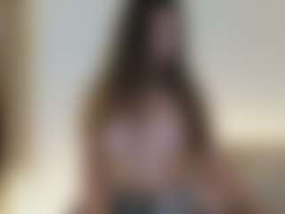 SweetReya's Live Sex Cam Show