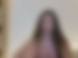 SweetReya's Live Sex Cam Show