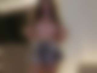SweetReya's Live Sex Cam Show