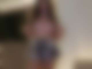 SweetReya's Live Sex Cam Show