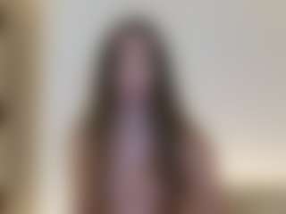 SweetReya's Live Sex Cam Show