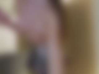 SweetReya's Live Sex Cam Show