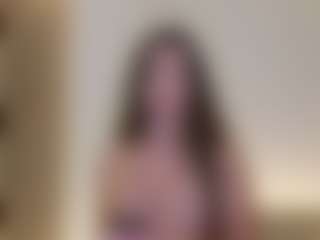 SweetReya's Live Sex Cam Show