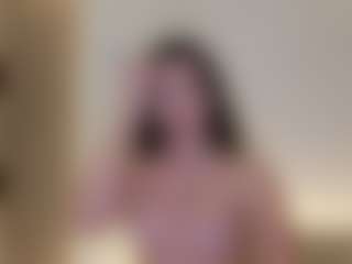 SweetReya's Live Sex Cam Show