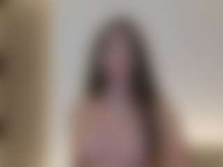 SweetReya's Live Sex Cam Show