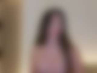 SweetReya's Live Sex Cam Show