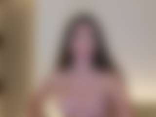 SweetReya's Live Sex Cam Show