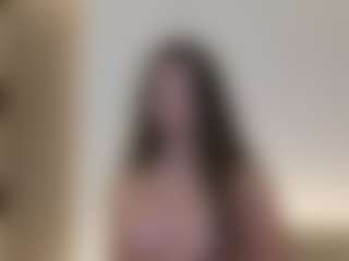 SweetReya's Live Sex Cam Show